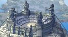 FAIRY TAIL - 152 - Large 34