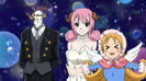 FAIRY TAIL - 152 - Large Preview 03