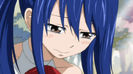FAIRY TAIL - 152 - Large 25