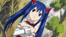 FAIRY TAIL - 152 - Large 31