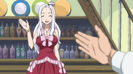 FAIRY TAIL - 152 - Large 13