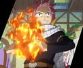 FAIRY TAIL - 152 - Large 36