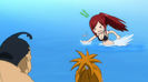 FAIRY TAIL - 153 - Large 03