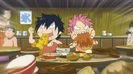 FAIRY TAIL - 153 - Large 07