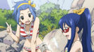 FAIRY TAIL - 153 - Large 12