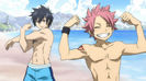 FAIRY TAIL - 153 - Large 16