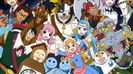 FAIRY TAIL - 153 - Large 23