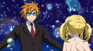 FAIRY TAIL - 153 - Large 25
