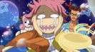 FAIRY TAIL - 153 - Large 28