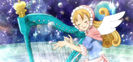 FAIRY TAIL - 153 - Large 30
