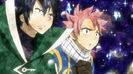 FAIRY TAIL - 153 - Large 35