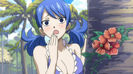 FAIRY TAIL - 153 - Large 09