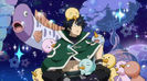 FAIRY TAIL - 153 - Large 29