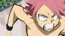 FAIRY TAIL - 153 - Large 15