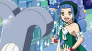 FAIRY TAIL - 153 - Large 27