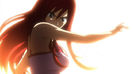 FAIRY TAIL - 153 - Large Preview 03