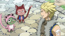 FAIRY TAIL - 154 - Large 04