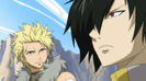FAIRY TAIL - 154 - Large 05