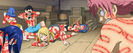 FAIRY TAIL - 154 - Large 33