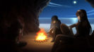 FAIRY TAIL - 154 - Large 34