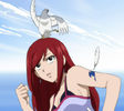 FAIRY TAIL - 154 - Large 07