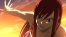 FAIRY TAIL - 154 - Large 22