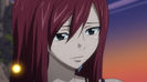 FAIRY TAIL - 154 - Large 32