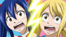FAIRY TAIL - 155 - Large 01