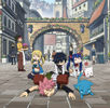 FAIRY TAIL - 155 - Large 03