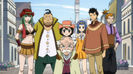 FAIRY TAIL - 155 - Large 04
