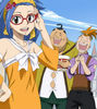 FAIRY TAIL - 155 - Large 06