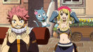 FAIRY TAIL - 155 - Large 12