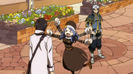 FAIRY TAIL - 155 - Large 16