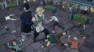 FAIRY TAIL - 155 - Large 22