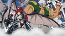 FAIRY TAIL - 155 - Large Preview 02