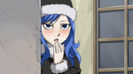 FAIRY TAIL - 155 - Large 07