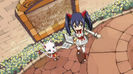 FAIRY TAIL - 155 - Large 13