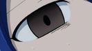 FAIRY TAIL - 155 - Large Preview 03