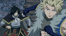 FAIRY TAIL - 156 - Large 02