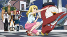 FAIRY TAIL - 156 - Large 06