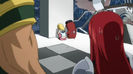 FAIRY TAIL - 156 - Large 08