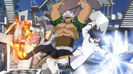 FAIRY TAIL - 156 - Large 13
