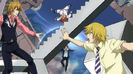 FAIRY TAIL - 156 - Large 16