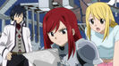 FAIRY TAIL - 156 - Large 18