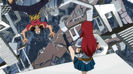 FAIRY TAIL - 156 - Large 19