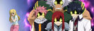 FAIRY TAIL - 156 - Large 20
