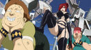 FAIRY TAIL - 156 - Large 25
