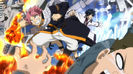 FAIRY TAIL - 156 - Large 26
