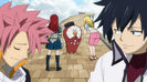 FAIRY TAIL - 156 - Large 29