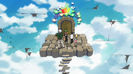 FAIRY TAIL - 156 - Large 32